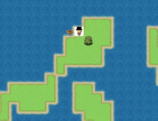 rpgmaker_GIF