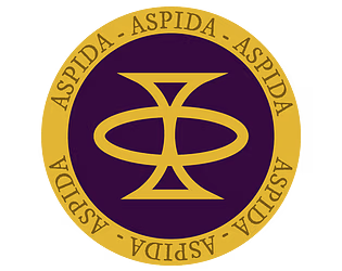 Aspida